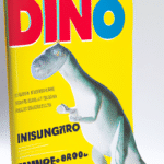 Dino Gazetka: Odkryj świeżą porcję ciekawostek i promocji w naszym sklepie