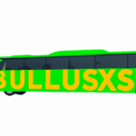 Podróżuj wygodnie i ekonomicznie z FlixBus: Sekrety popularności nowoczesnej platformy transportowej