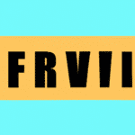 Rozrywka online na najwyższym poziomie – Czym jest Friv?