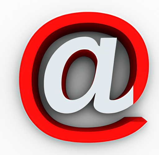 Gmail: Najlepsza usługa pocztowa dostępna dla każdego użytkownika