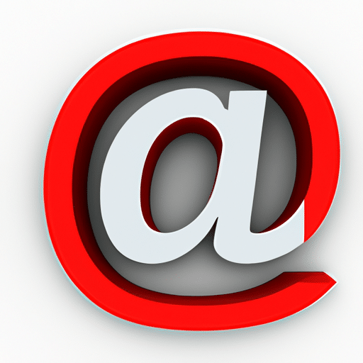 Gmail: Najlepsza usługa pocztowa dostępna dla każdego użytkownika