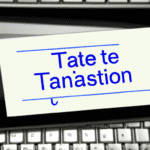 5 Powodów Dlaczego Google Tłumacz Jest Niezastąpionym Narzędziem w Świecie Tłumaczeń