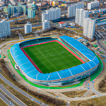 Górnik Zabrze: Ekscytujący świat piłki nożnej w sercu Zagłębia