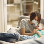 Jak długo trwa gorączka u dzieci z powodu grypy? Przyczyny objawy i porady