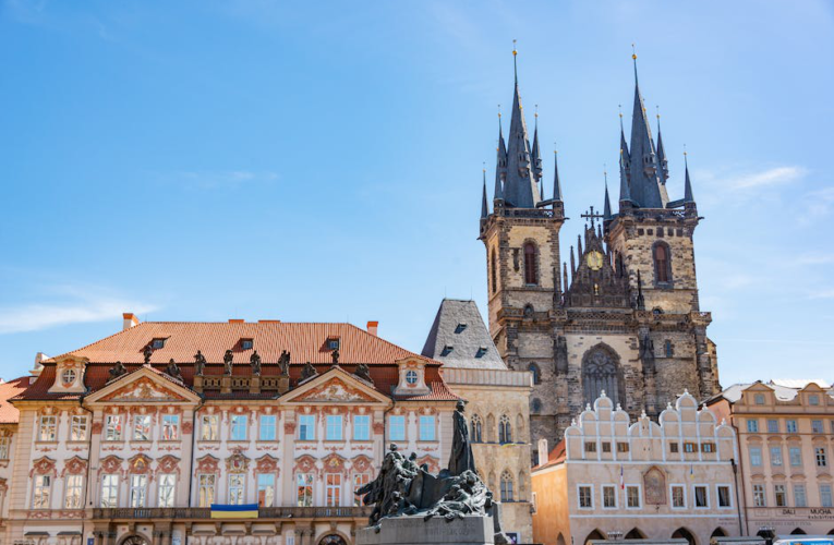 Komunia święta: znaczenie symbolika i historia sakramentu Eucharystii