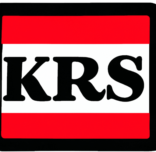 KRS – Kluczowa Baza Danych dla Twojej Firmy