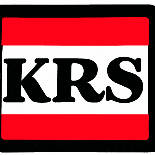 KRS - Kluczowa Baza Danych dla Twojej Firmy