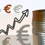 Wpływ kursu euro na polską gospodarkę – analiza i prognozy