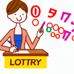 Czy warto grać w Lotto? Poznaj sekrety tej popularnej gry