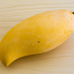 Mango - 10 powodów dla których warto jeść to pyszne egzotyczne owoce