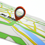 Jak skorzystać z potencjału Mapy Google: Praktyczny przewodnik