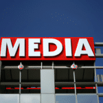 10 powodów dlaczego warto odwiedzić Media Markt