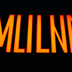 Multikino - najnowsza rozrywka w mieście