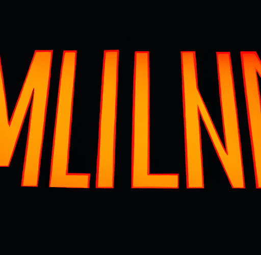 Multikino – najnowsza rozrywka w mieście