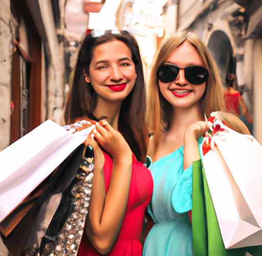 Niedziela Handlowa: Czy warto korzystać z niedzielnych zakupów?