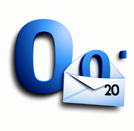 O2 Poczta – wszechstronny serwis e-mail dla Twoich potrzeb