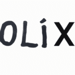 OLX - Czym jest ta popularna platforma ogłoszeniowa?