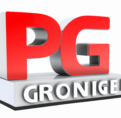 PGG Sklep – Przewodnik po najnowszych trendach w zakupach online