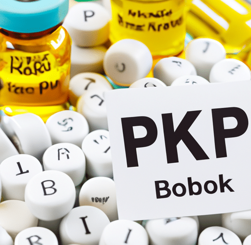 PKO BP: Największy bank w Polsce – Czym się wyróżnia?