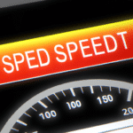 Jak przeprowadzić speed test aby sprawdzić szybkość Twojego internetu?