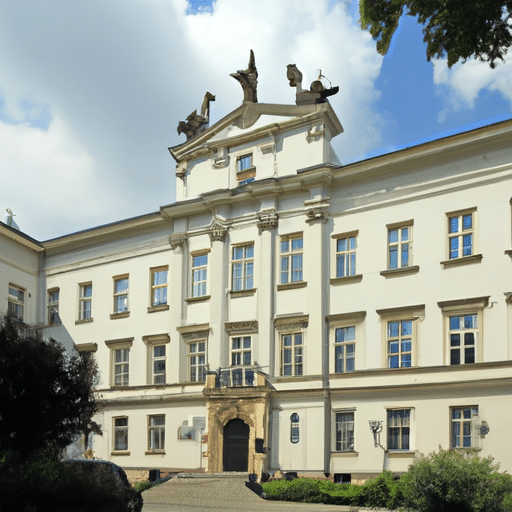 Jakie są korzyści związane z podjęciem praktycznych studiów prawniczych w Krakowie?
