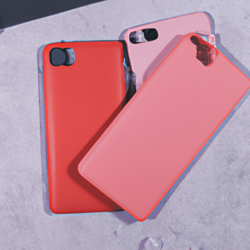 Jak wybrać najlepsze etui Xiaomi Redmi Note 11?
