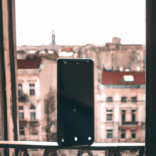 Gdzie w Warszawie kupić najlepszy smartfon Redmi Note 7?