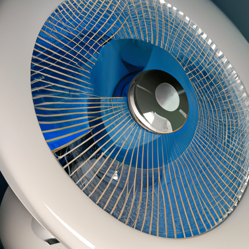 Czy warto kupić wentylator do łazienki z czujnikiem wilgotności? Jakie są zalety i wady tego rozwiązania?