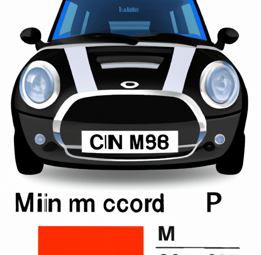 Jakie są koszty zakupu nowego Mini Coopera i co trzeba wziąć pod uwagę przy wyborze modelu?