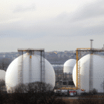 Jakie są najlepsze zbiorniki na gaz w Gdańsku?