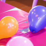 Czy Mini Balony Są Przyjazne Dla Środowiska i Jak Możesz Używać Ich W Bezpieczny Sposób?