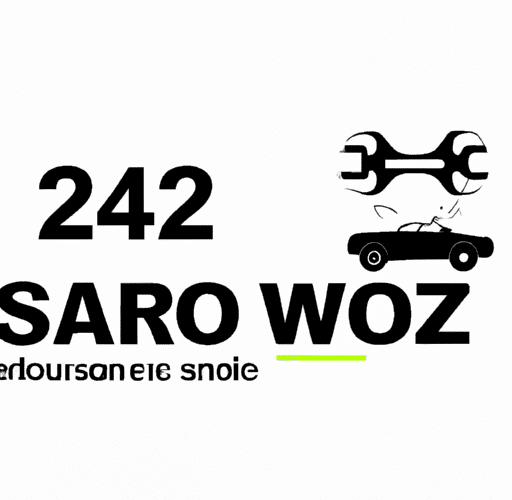 Gdzie znaleźć serwis samochodowy 24h w Warszawie?