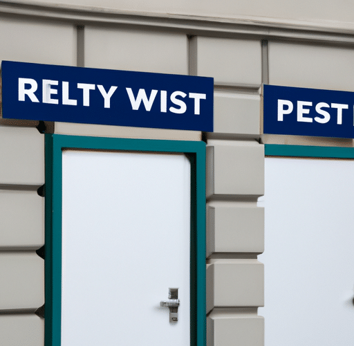Jakie są zalety wynajmu toalet w Warszawie?