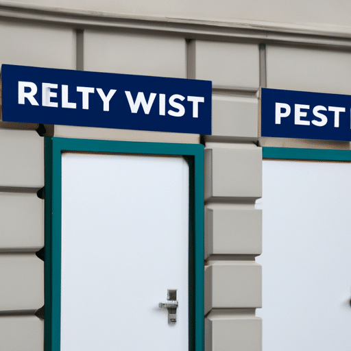 Jakie są zalety wynajmu toalet w Warszawie?