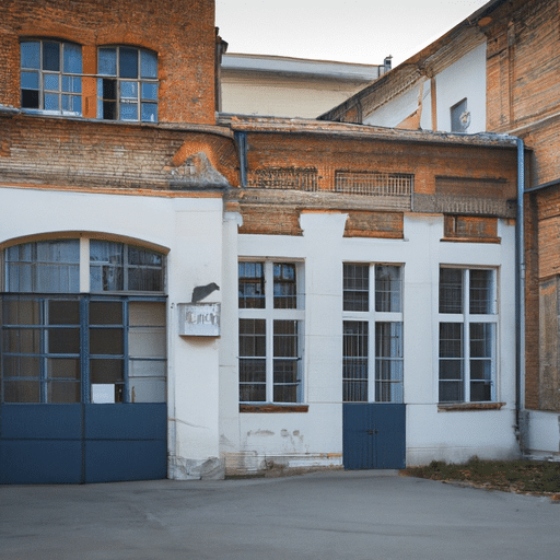 Jak wybrać najlepszego producenta okien w Krakowie?