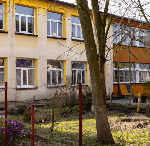 Jak wybrać najlepsze przedszkole niepubliczne na warszawskiej Białołęce?