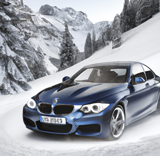 Czy Alpina BMW jest warty zakupu? Przegląd modeli i ocena ich wartości