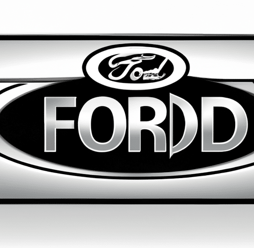 Jak wybrać autoryzowany salon Forda aby zapewnić sobie najlepszą obsługę?