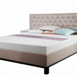 Jak wybrać najlepsze łóżko 160x200 dla Twojej sypialni?