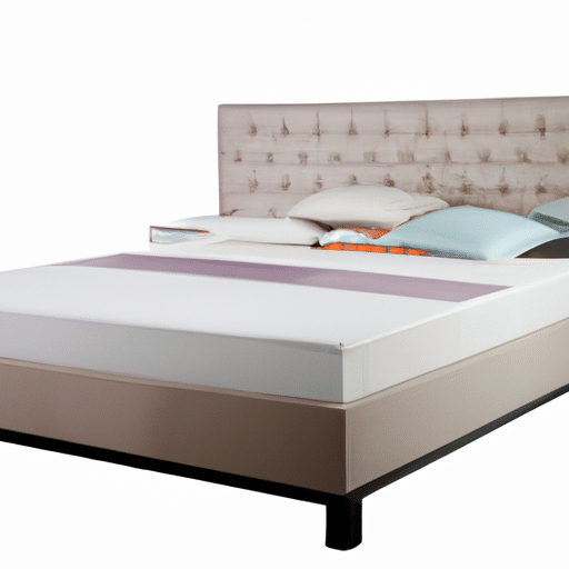 Jak wybrać najlepsze łóżko 160x200 dla Twojej sypialni?