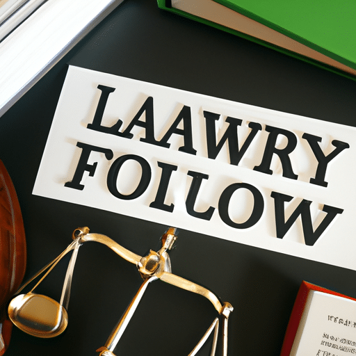 Czy warto skorzystać z usług adwokata rodzinnego w Gliwicach?