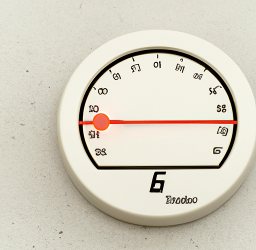 Jak wybrać odpowiedni termostat do ogrzewania podłogowego?
