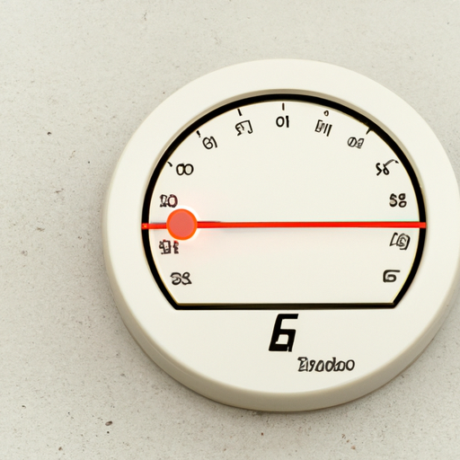 Jak wybrać odpowiedni termostat do ogrzewania podłogowego?