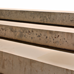 Czy warto zamawiać elementy betonowe na zamówienie? Jakie są zalety i wady składania zamówienia na elementy betonowe?