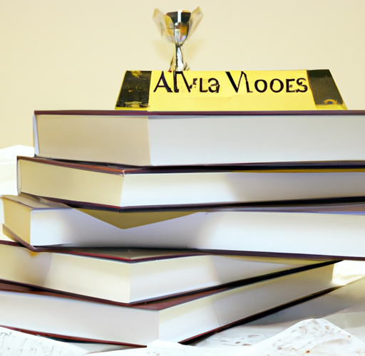 Jak wybrać najlepsze Książki na Nagrody Szkolne dla Twojego Dziecka?