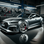 audi rs7 tuning
