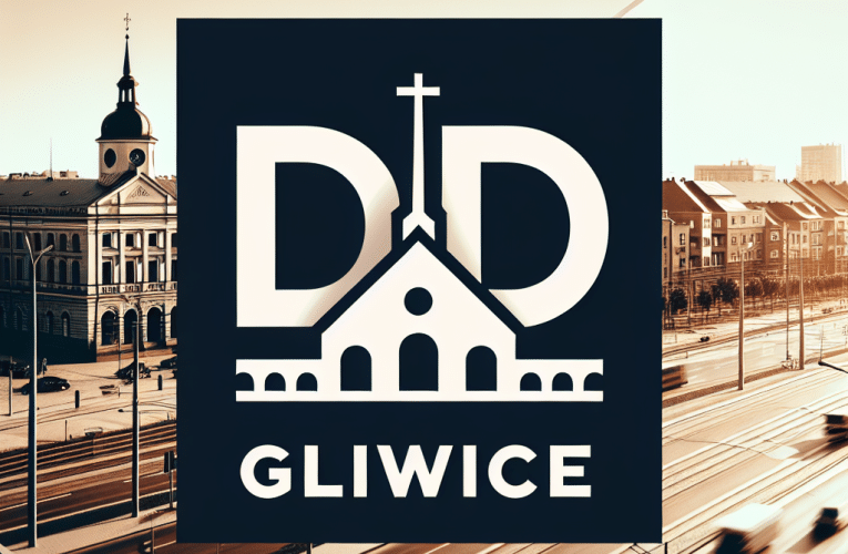 Firma DDD Gliwice – Jak wybrać najlepszą usługę dezynsekcji w województwie śląskim?