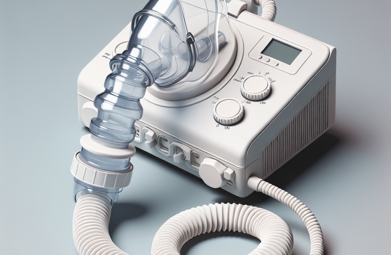 Flexineb Inhalatory – Nowoczesne Rozwiązanie dla Zdrowia Twoich Zwierząt