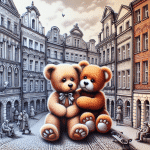 angielski-teddy-eddie-lodz-10676.png