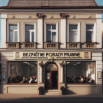 bezpłatne porady prawne gliwice